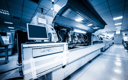 代理醫(yī)療器械進口