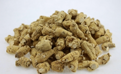 藥材進(jìn)口報(bào)關(guān)代理公司告訴你關(guān)于海運(yùn)藥材相關(guān)知識