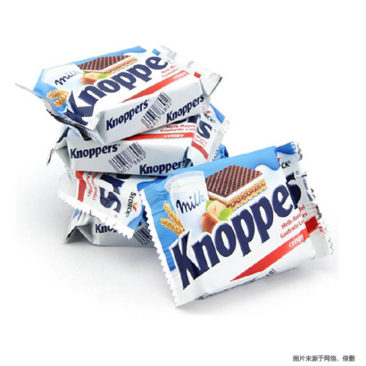 廣西休閑食品進(jìn)口清關(guān)報關(guān)企業(yè)哪家好？廣西進(jìn)口報關(guān)行排名前十