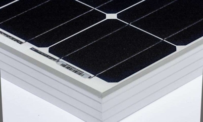 太陽能組件進口清關，你需要清楚這5個環(huán)節(jié)