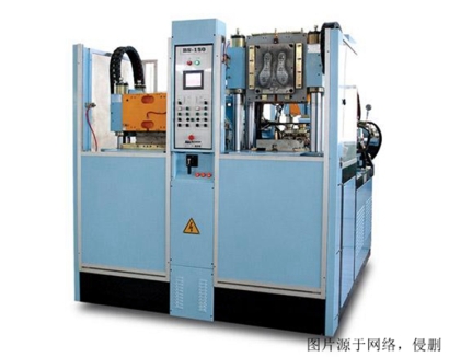 美國搬遷舊機(jī)電設(shè)備進(jìn)口報關(guān)流程_深圳進(jìn)口設(shè)備清關(guān)