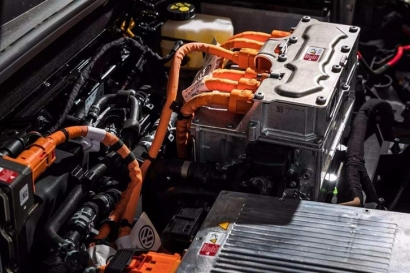 上海汽車配件進口報關公司：汽車配件清關費用