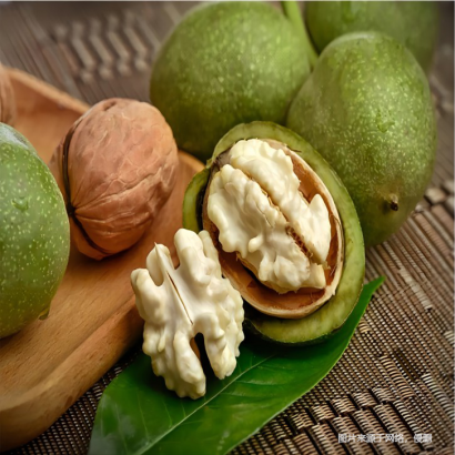 杭州進(jìn)口食品報(bào)關(guān)清關(guān)公司哪家好？