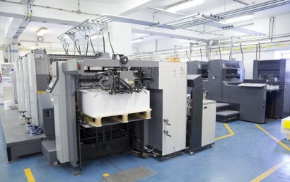 印刷機(jī)進(jìn)口清關(guān)代理裝運(yùn)前檢驗內(nèi)容，你需要了解的