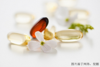 廣州營養(yǎng)補(bǔ)充滴劑進(jìn)口報(bào)關(guān)流程_藥食同源通關(guān)要點(diǎn)