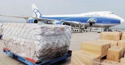 深圳機場進(jìn)口報關(guān)需提供什么資料