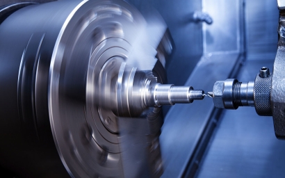 汽車(chē)零配件進(jìn)口清關(guān)