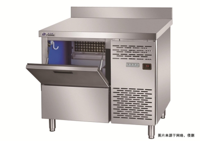 廣州制冰設備進口報關資料-19年新舊設備進口報關行