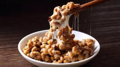 日本納豆凝膠糖果進口報關公司_納豆激酶申報要求