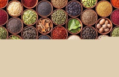 深圳港進(jìn)口香料通關(guān)公司帶你了解進(jìn)口香料的知識