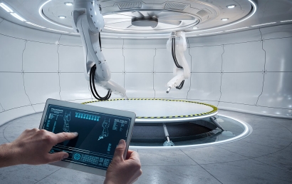 江蘇昆山來料加工和進(jìn)料加工的區(qū)別