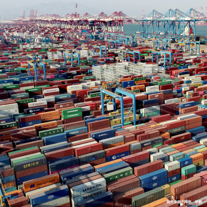 進(jìn)口清關(guān)代理公司都有哪些？上海港報關(guān)行電話地址