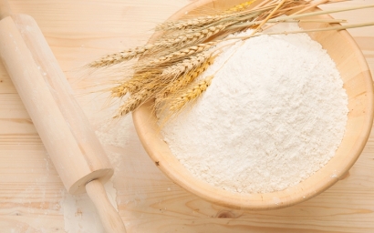 一文揭曉面粉進口報關(guān)一站式報關(guān)知識