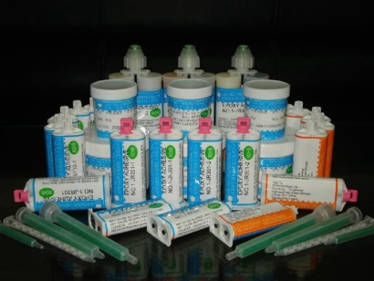 環氧樹脂進口報關公司：化工產品樹脂清關流程