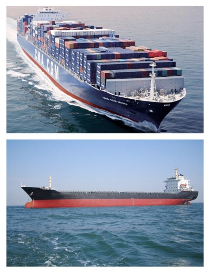 報關(guān)與國際貨運這個專業(yè)的前景你知道嗎?