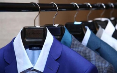 進口服裝報關重點難點在這里了解