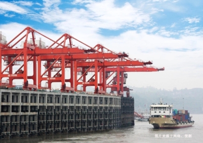 進口報關代理公司能代理嗎？廣州報關報檢電話地址