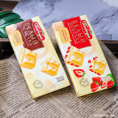 蘇州休閑食品進(jìn)口清關(guān)報(bào)關(guān)費(fèi)用-19年休閑食品進(jìn)口報(bào)關(guān)行