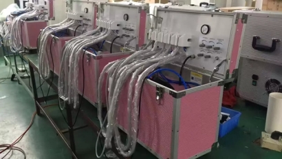 牙鉆機(jī)進(jìn)口報(bào)關(guān)需要注意的內(nèi)容有哪些