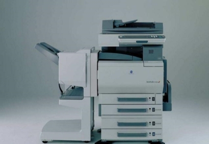 租賃設(shè)備進口清關(guān)相關(guān)問答，超齊全！