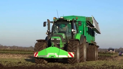 美國(guó)舊農(nóng)機(jī)設(shè)備進(jìn)口清關(guān)資料_成都采面機(jī)報(bào)關(guān)流程