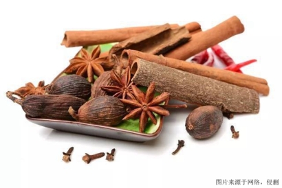 食用香料的報關流程，秦皇島進口食品報關