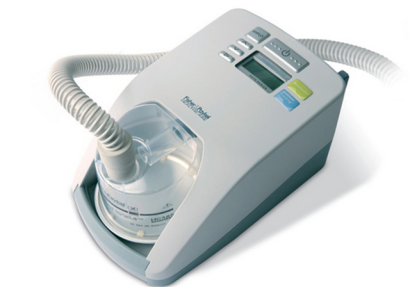 醫(yī)療器械呼吸機(jī)報關(guān)需要哪些資質(zhì)呢?呼吸機(jī)進(jìn)出口須知