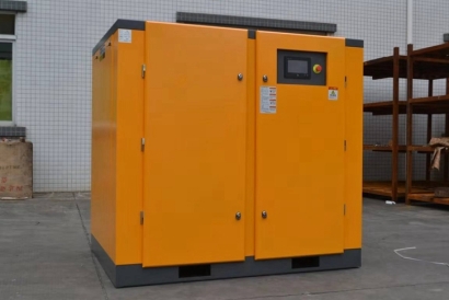 美國空壓機進口報關公司_空氣壓縮機申報流程資料