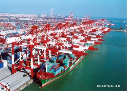 深圳進(jìn)口報關(guān)行哪家好？廣東進(jìn)口清關(guān)公司排名前十