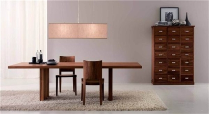 家具進口報關如何操作的，二手家具可以進口嗎?