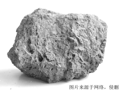 礦石進口報關清關流程要求多久時間？