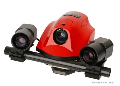 上海進口3D三維掃描儀報關資料-輸入設備報關行