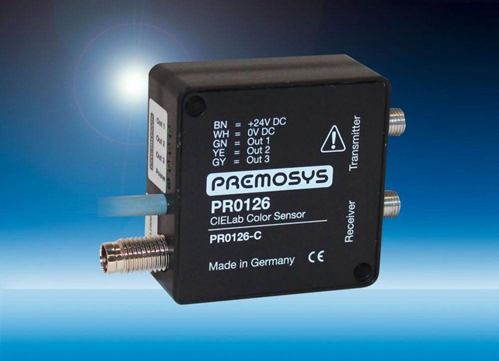 天津進(jìn)口傳感器報(bào)關(guān)公司