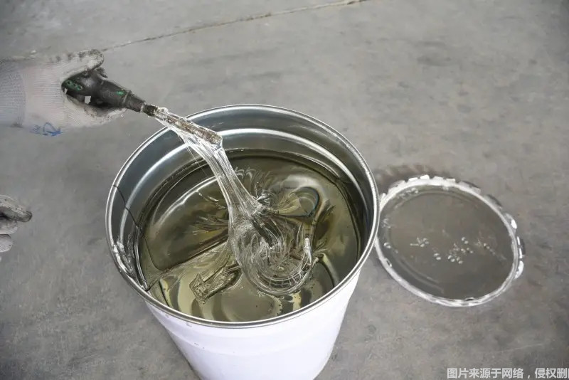 1670576215704570.jpg 環(huán)氧樹脂進口報關(guān)_副本.jpg