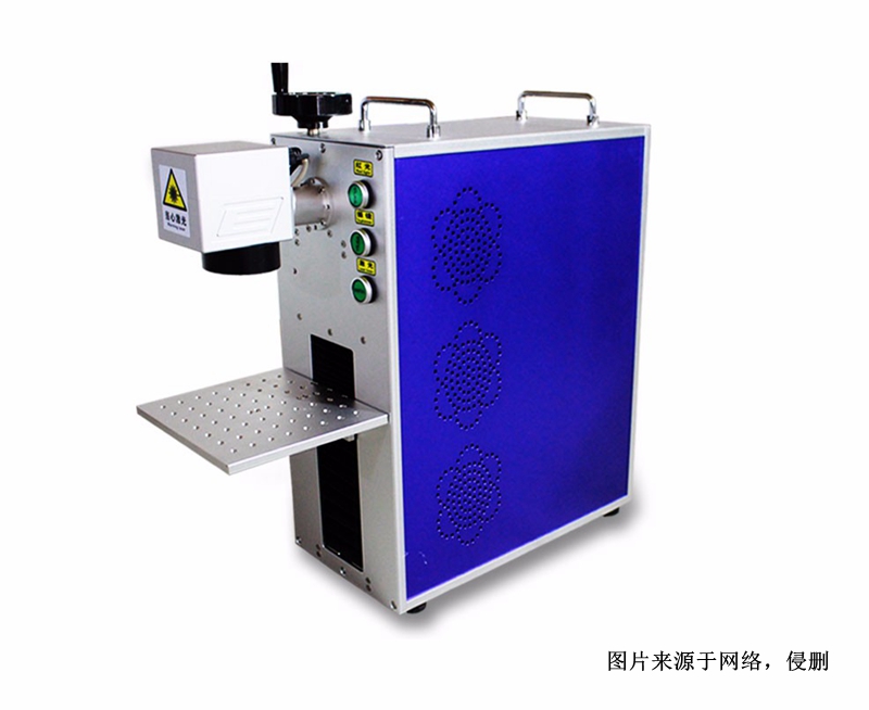 廣州激光器配件進(jìn)口報(bào)關(guān)資料 廣州激光器配件進(jìn)口報(bào)關(guān)資料