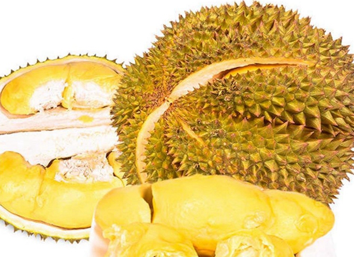 馬來西亞冷凍貓山王榴蓮進(jìn)口報(bào)關(guān)流程 馬來西亞冷凍貓山王榴蓮進(jìn)口報(bào)關(guān)流程