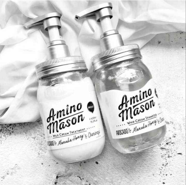 北京日化品進口清關代理洗發水/護發素案例分享