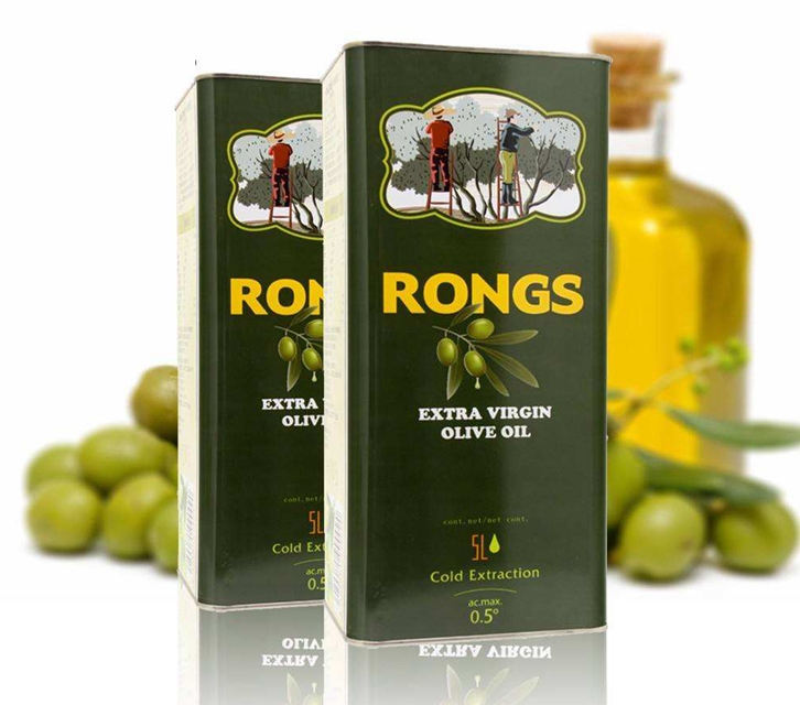 意大利特級初榨橄欖油進(jìn)口報(bào)關(guān)資料 意大利特級初榨橄欖油進(jìn)口報(bào)關(guān)資料