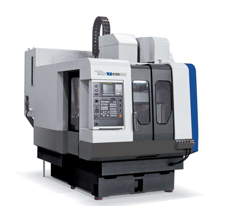 加拿大機電設備進口報關流程 加拿大機電設備進口報關流程