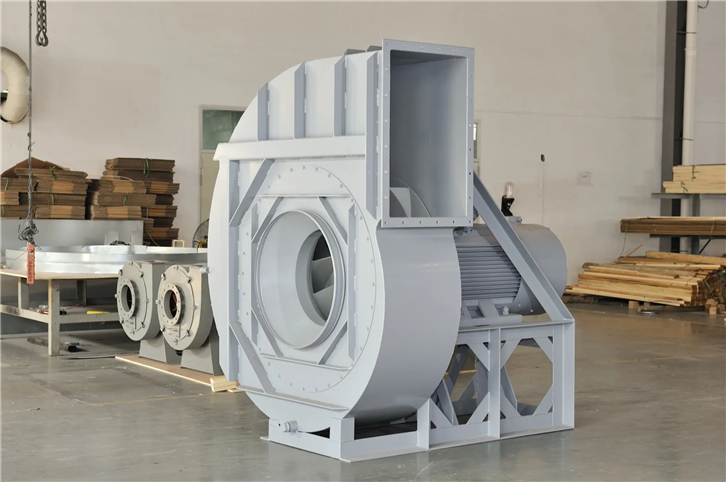 東莞風(fēng)機(jī)進(jìn)口清關(guān)代理資料 東莞風(fēng)機(jī)進(jìn)口清關(guān)代理資料