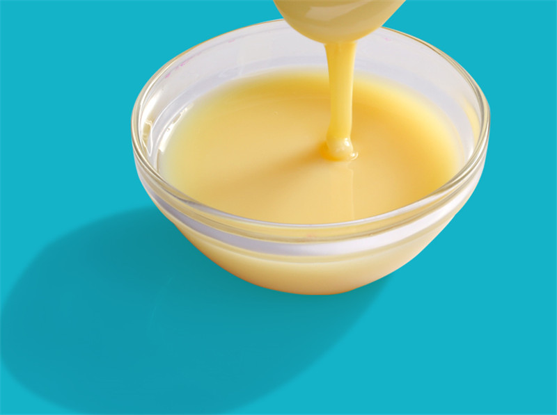 馬來西亞乳制品進口報關資料 馬來西亞乳制品進口報關資料