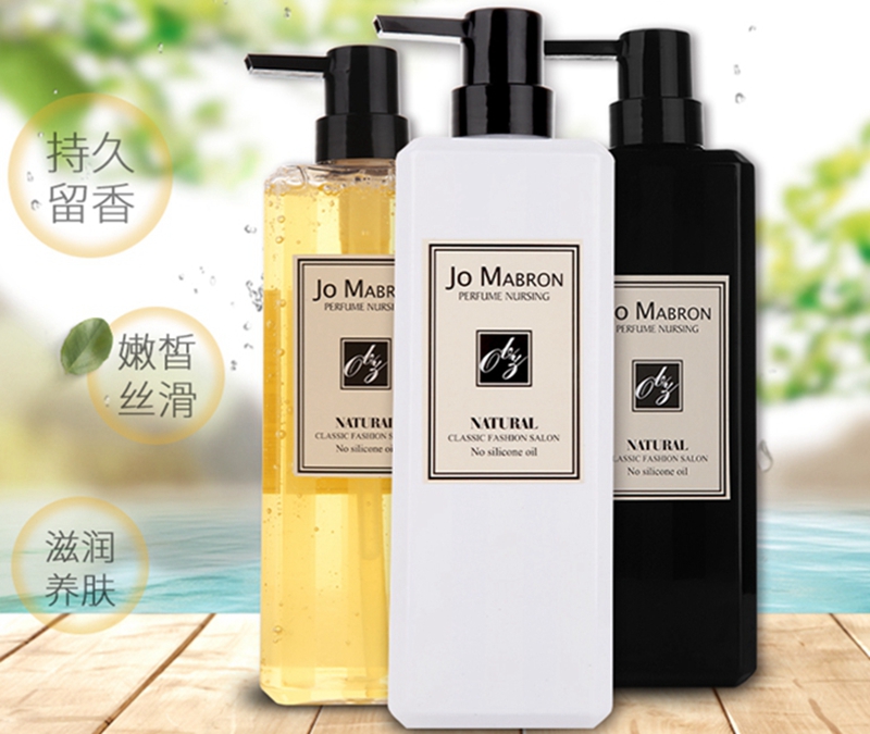 廣州進(jìn)口臺(tái)灣洗發(fā)露清關(guān)流程 廣州進(jìn)口臺(tái)灣洗發(fā)露清關(guān)流程