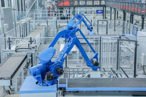 上海舊采棉機(jī)配件進(jìn)口清關(guān)資料 上海舊采棉機(jī)配件進(jìn)口清關(guān)資料