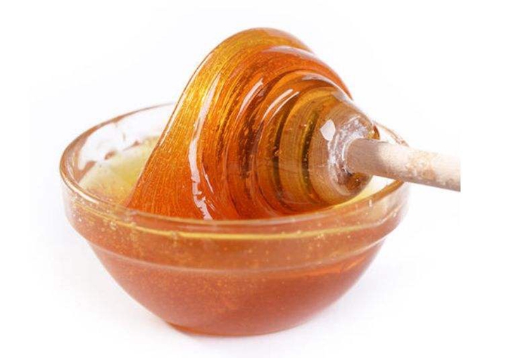 天津進(jìn)口泰國(guó)糖漿清關(guān)資料 天津進(jìn)口泰國(guó)糖漿清關(guān)資料