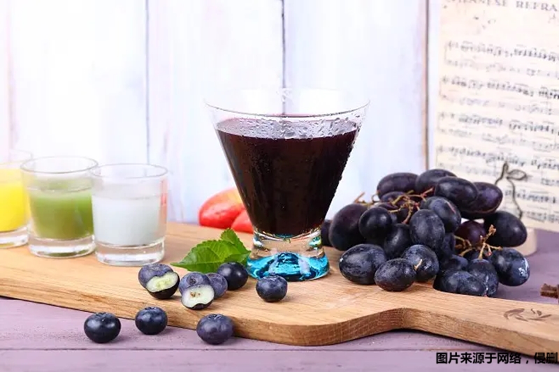 1683194890667494.jpg 葡萄濃汁原液進(jìn)口報關(guān).jpg