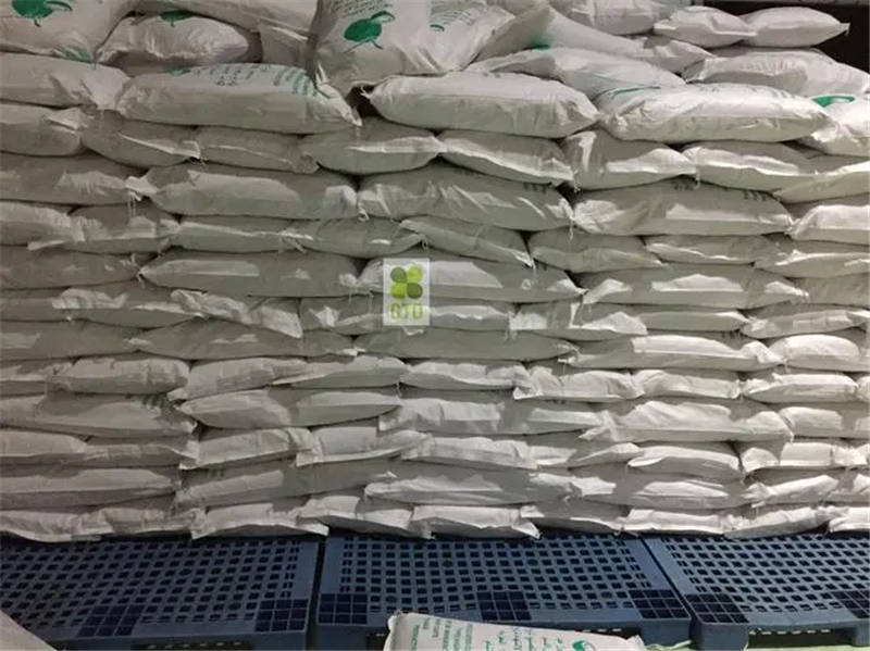 菲律賓椰子干進(jìn)口報關(guān)流程 菲律賓椰子干進(jìn)口報關(guān)流程