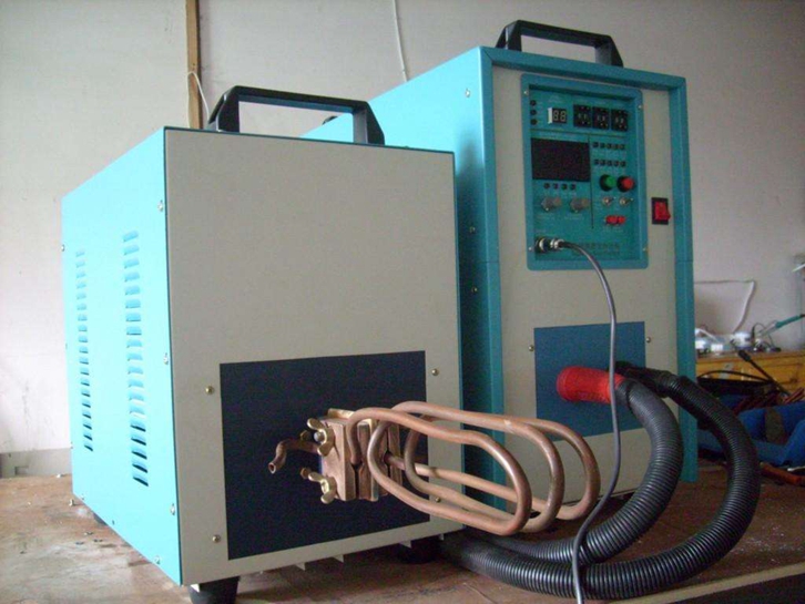 上海電加熱設(shè)備進(jìn)口報(bào)關(guān)公司代理流程手續(xù) 上海電加熱設(shè)備進(jìn)口報(bào)關(guān)公司代理流程手續(xù)