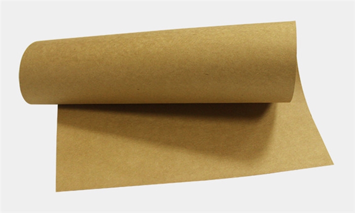 1673604048643426.jpg 黃牛牛皮紙進口報關(guān).jpg