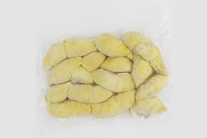 進(jìn)口榴蓮肉報(bào)關(guān) 進(jìn)口榴蓮肉報(bào)關(guān)