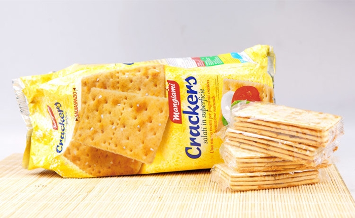 臺灣餅干進(jìn)口報關(guān)資料 臺灣餅干進(jìn)口報關(guān)資料